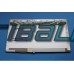 Ecrã LCD 15.6" HD 1366x768 1CCFL Glossy Ecrã LCD 15.6" HD 1366x768 1CCFL Glossy